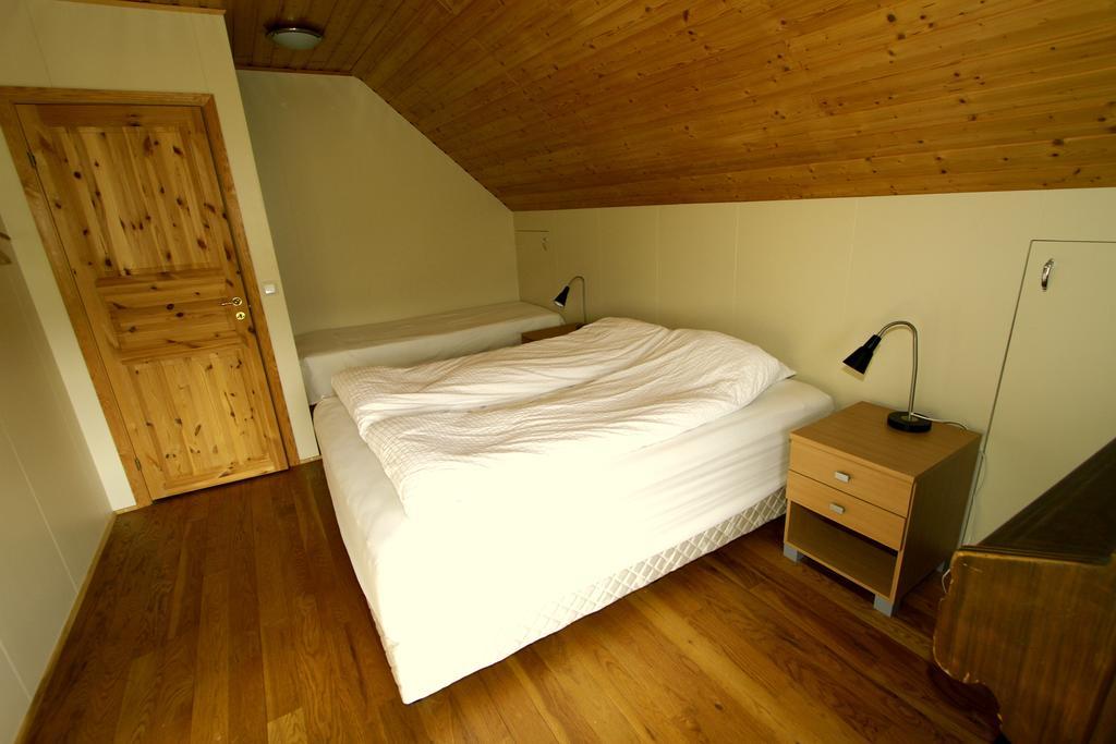 Artun Guesthouse Номер фото