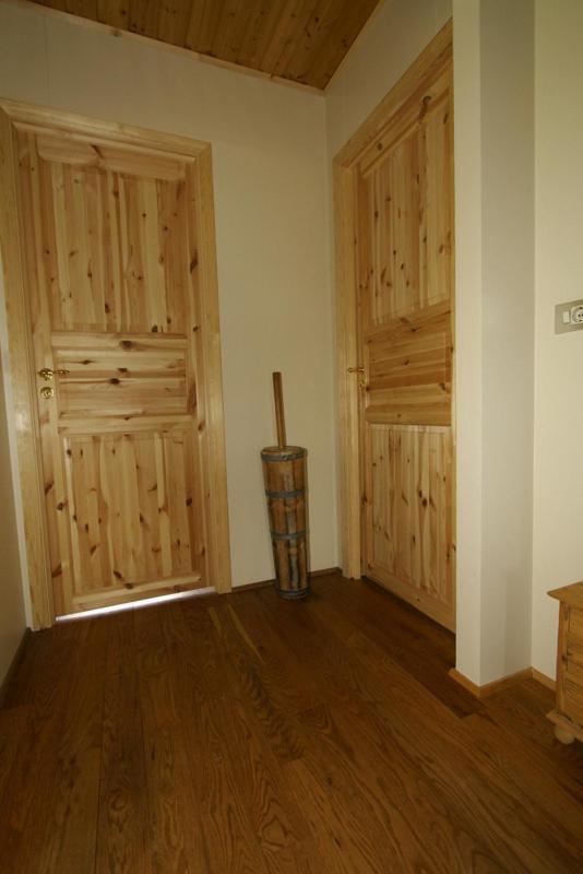 Artun Guesthouse Екстер'єр фото