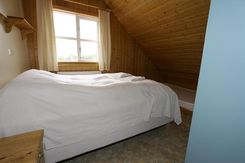 Artun Guesthouse Екстер'єр фото