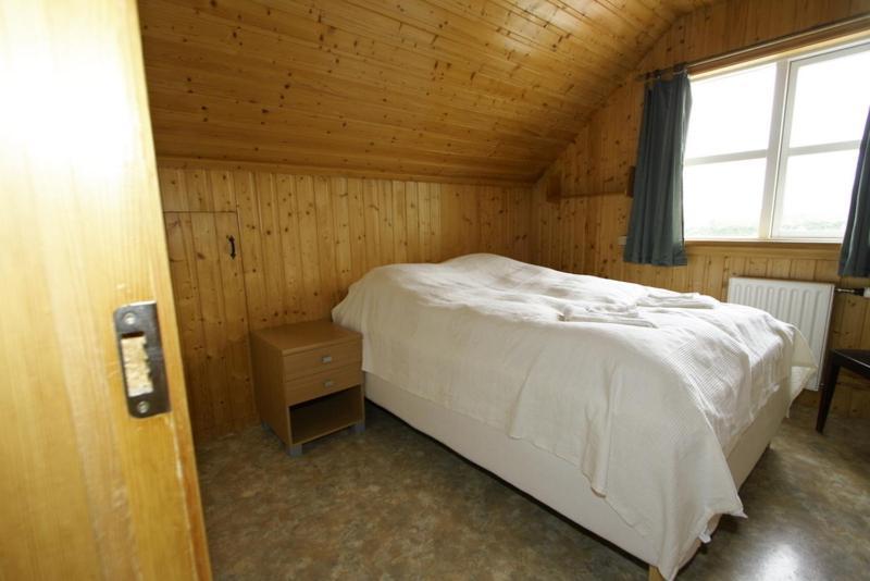 Artun Guesthouse Екстер'єр фото