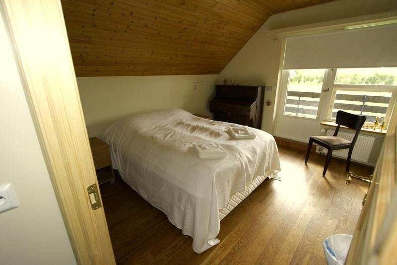 Artun Guesthouse Номер фото