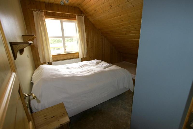 Artun Guesthouse Екстер'єр фото
