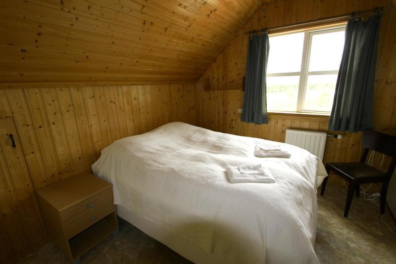 Artun Guesthouse Екстер'єр фото
