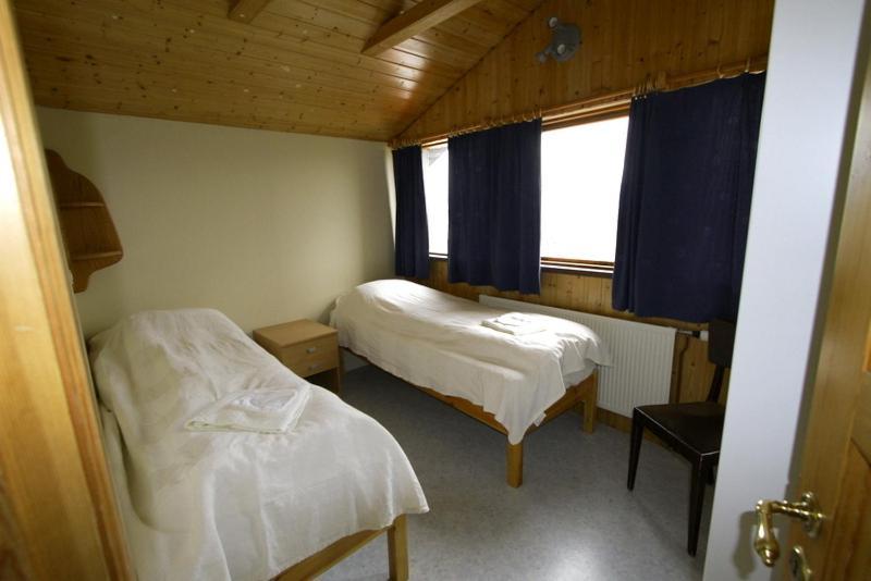 Artun Guesthouse Екстер'єр фото