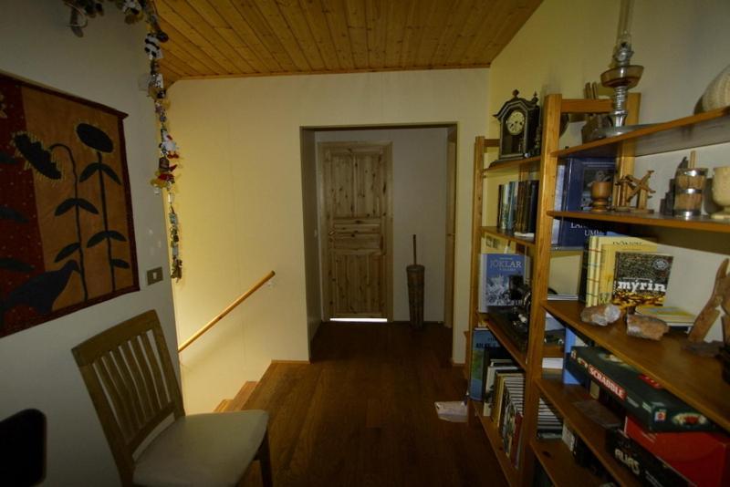 Artun Guesthouse Екстер'єр фото