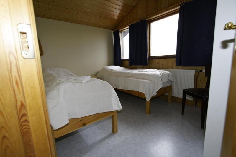 Artun Guesthouse Екстер'єр фото