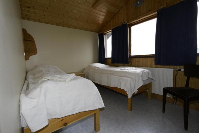 Artun Guesthouse Екстер'єр фото