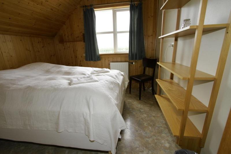 Artun Guesthouse Номер фото