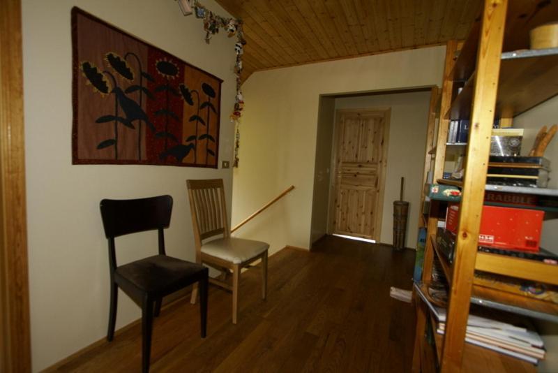 Artun Guesthouse Екстер'єр фото
