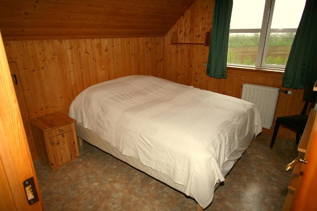Artun Guesthouse Екстер'єр фото