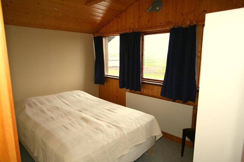 Artun Guesthouse Екстер'єр фото