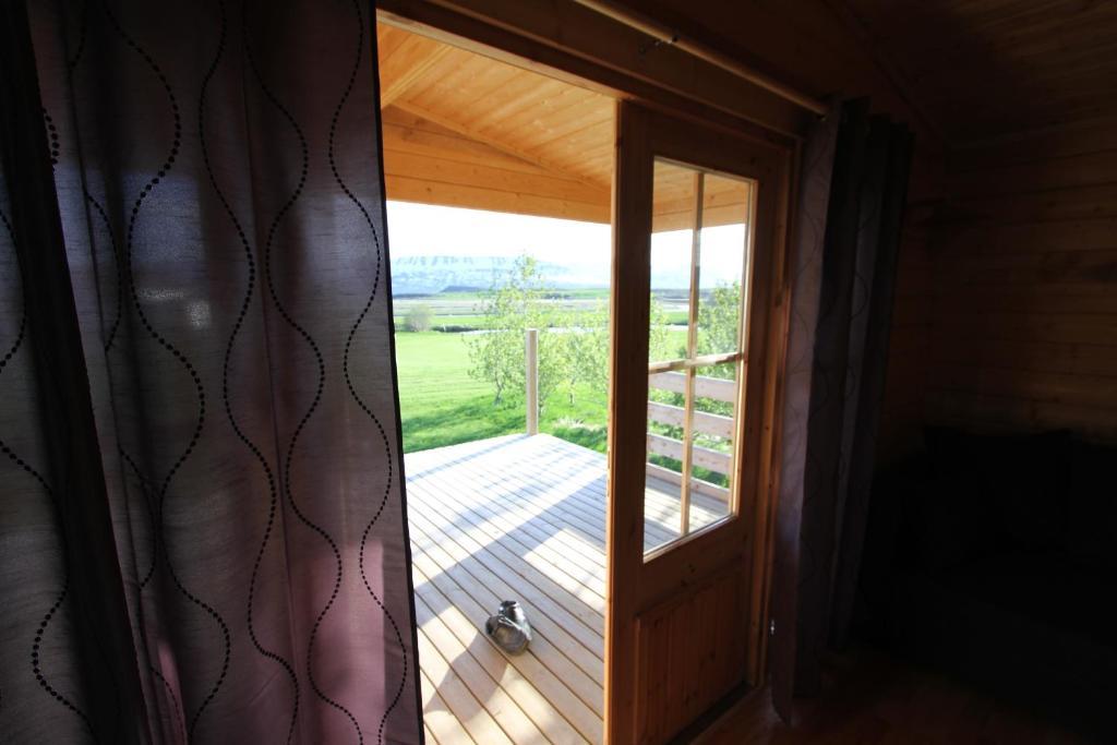 Artun Guesthouse Номер фото