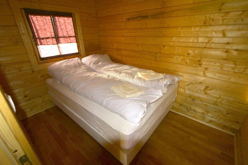 Artun Guesthouse Номер фото